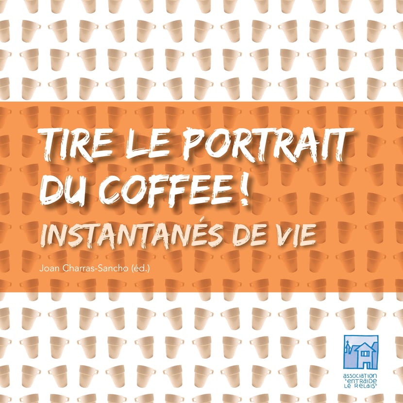 media/pim/6_metadata-image-70910747.jpeg