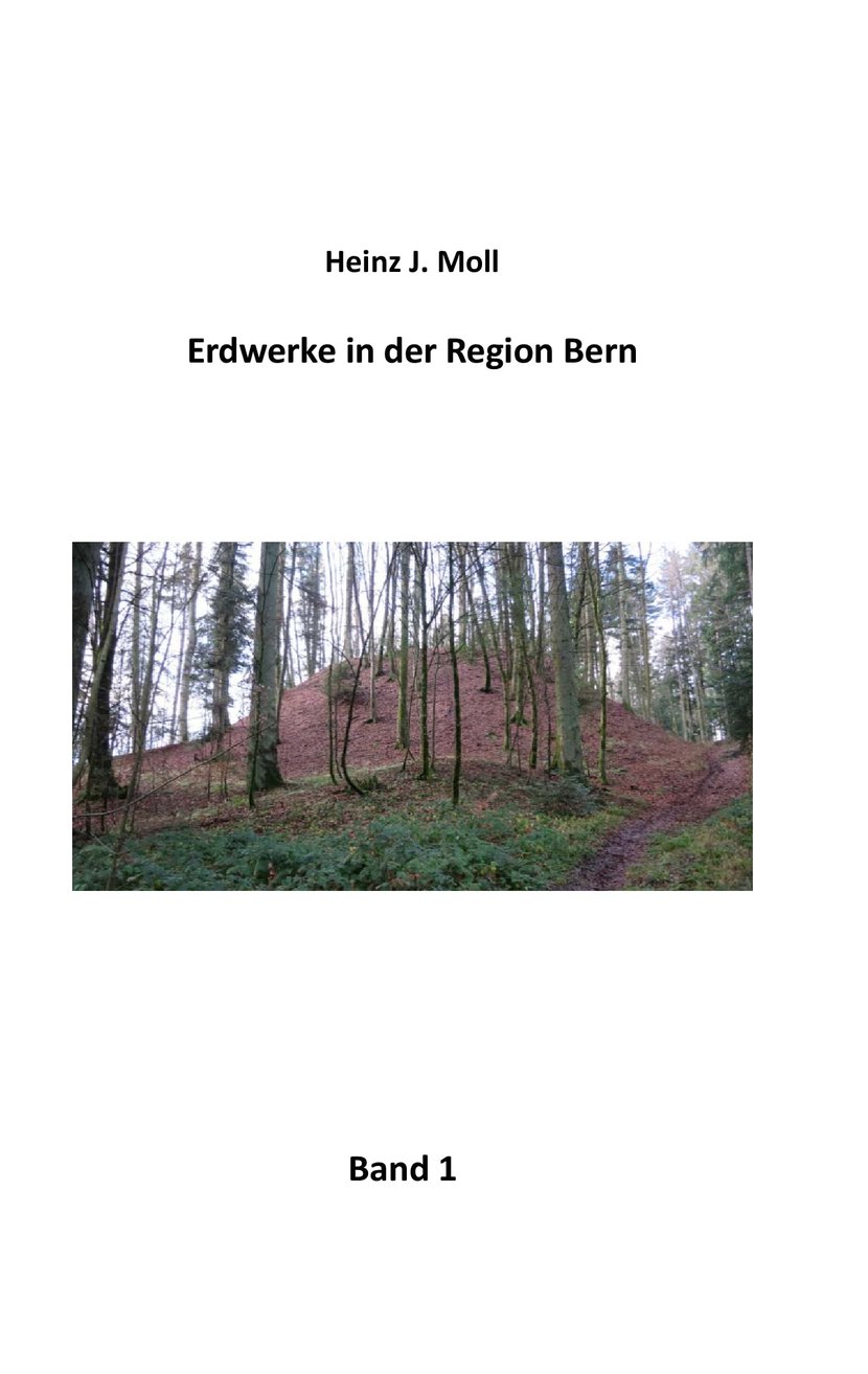 media/pim/6_metadata-image-70913197.jpeg