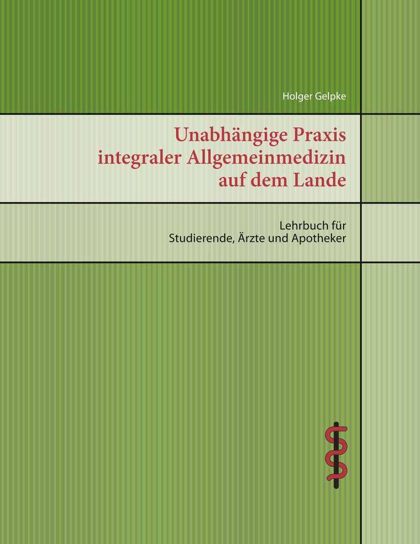 media/pim/6_metadata-image-70913889.jpeg