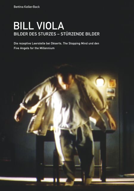 media/pim/6_metadata-image-70913904.jpeg