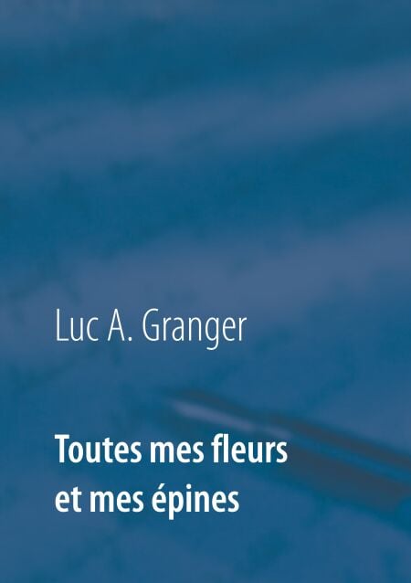 media/pim/6_metadata-image-70914748.jpeg
