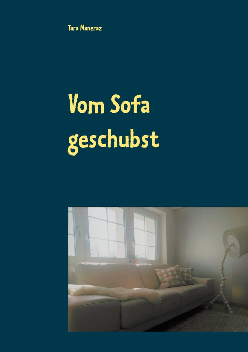 media/pim/6_metadata-image-70918692.jpeg