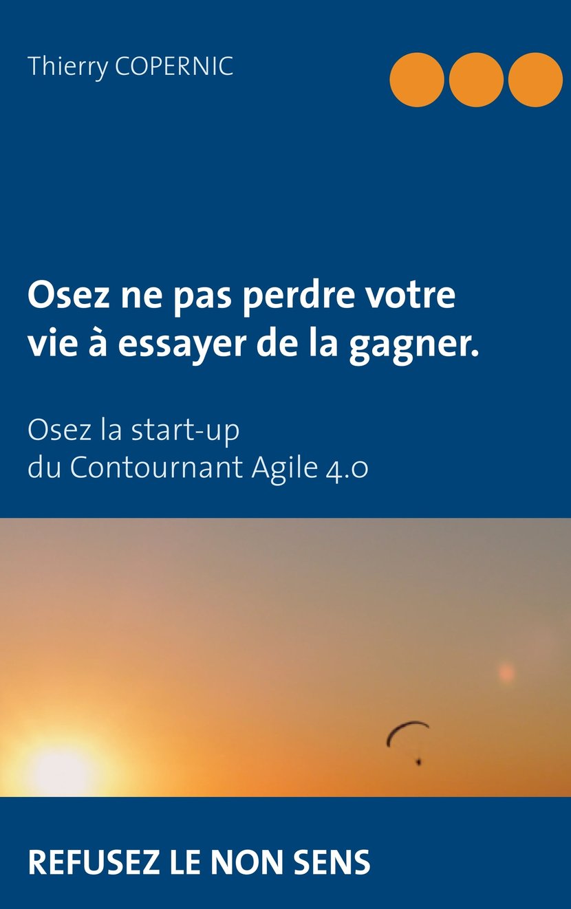media/pim/6_metadata-image-70922972.jpeg