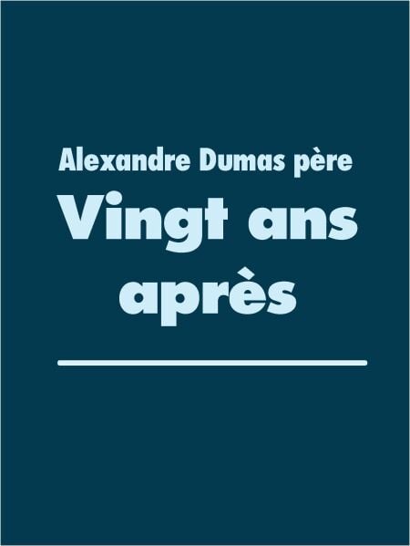 media/pim/6_metadata-image-70923387.jpeg