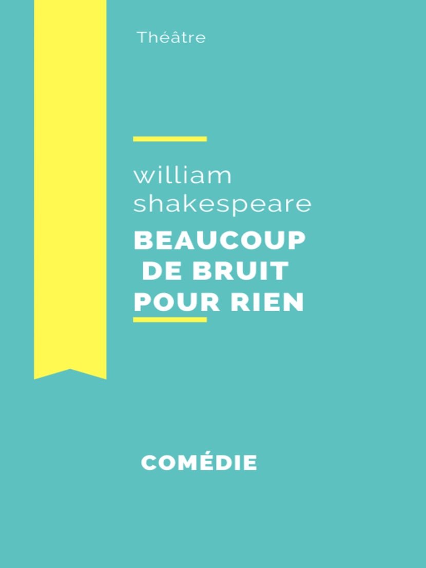 media/pim/6_metadata-image-70934479.jpeg