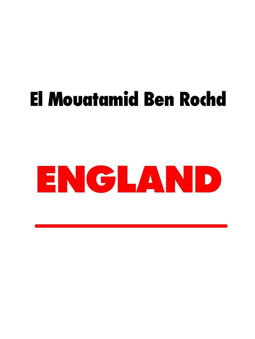 media/pim/6_metadata-image-70937586.jpeg
