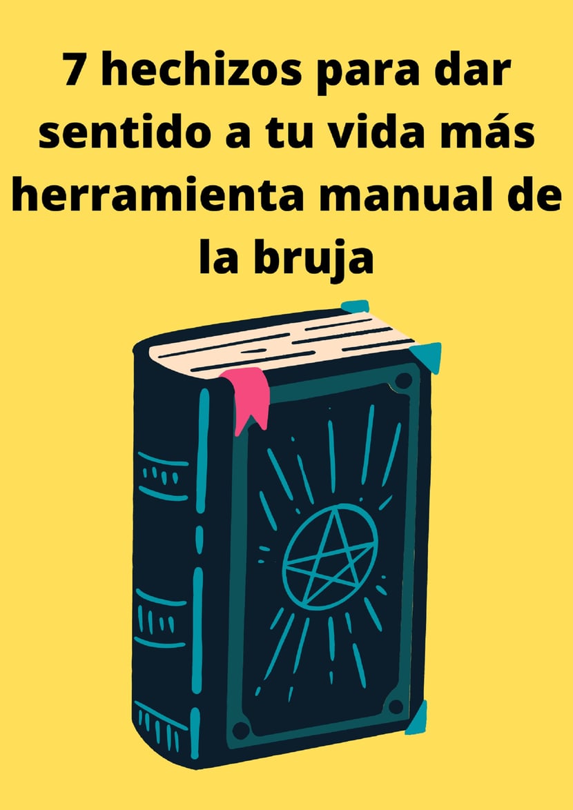 media/pim/6_metadata-image-70949934.jpeg
