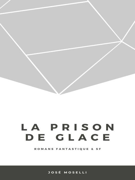 media/pim/6_metadata-image-70950088.jpeg