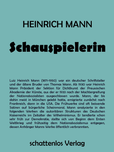 media/pim/6_metadata-image-70950140.jpeg