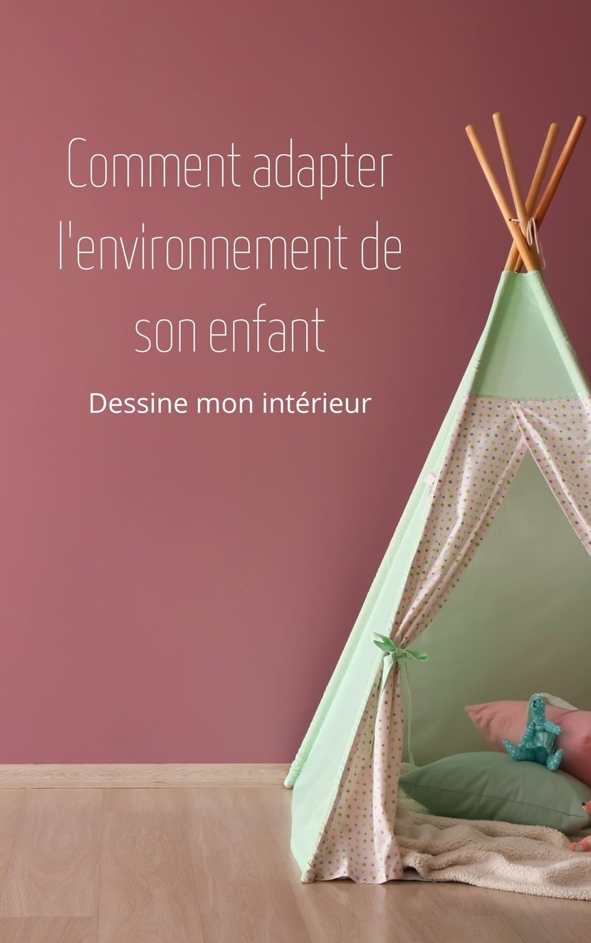 media/pim/6_metadata-image-70950553.jpeg