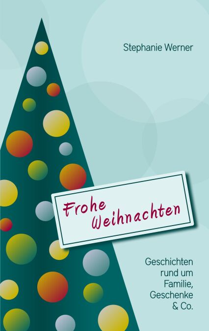 media/pim/6_metadata-image-70959483.jpeg