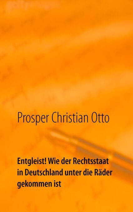media/pim/6_metadata-image-70959543.jpeg