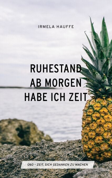 media/pim/6_metadata-image-70959944.jpeg