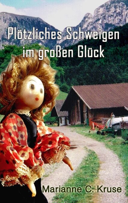 media/pim/6_metadata-image-70960083.jpeg