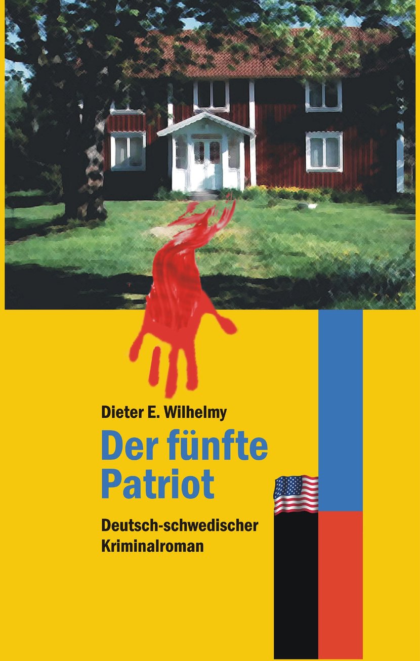 media/pim/6_metadata-image-70960122.jpeg