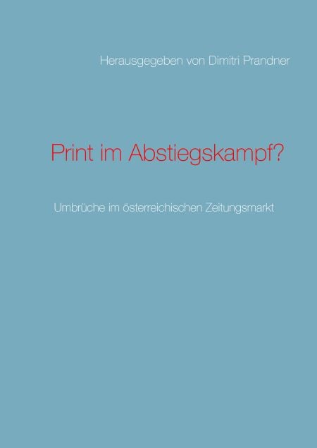 media/pim/6_metadata-image-70961123.jpeg