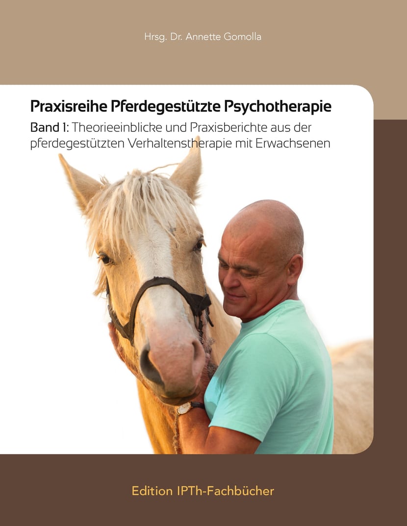 media/pim/6_metadata-image-70961288.jpeg