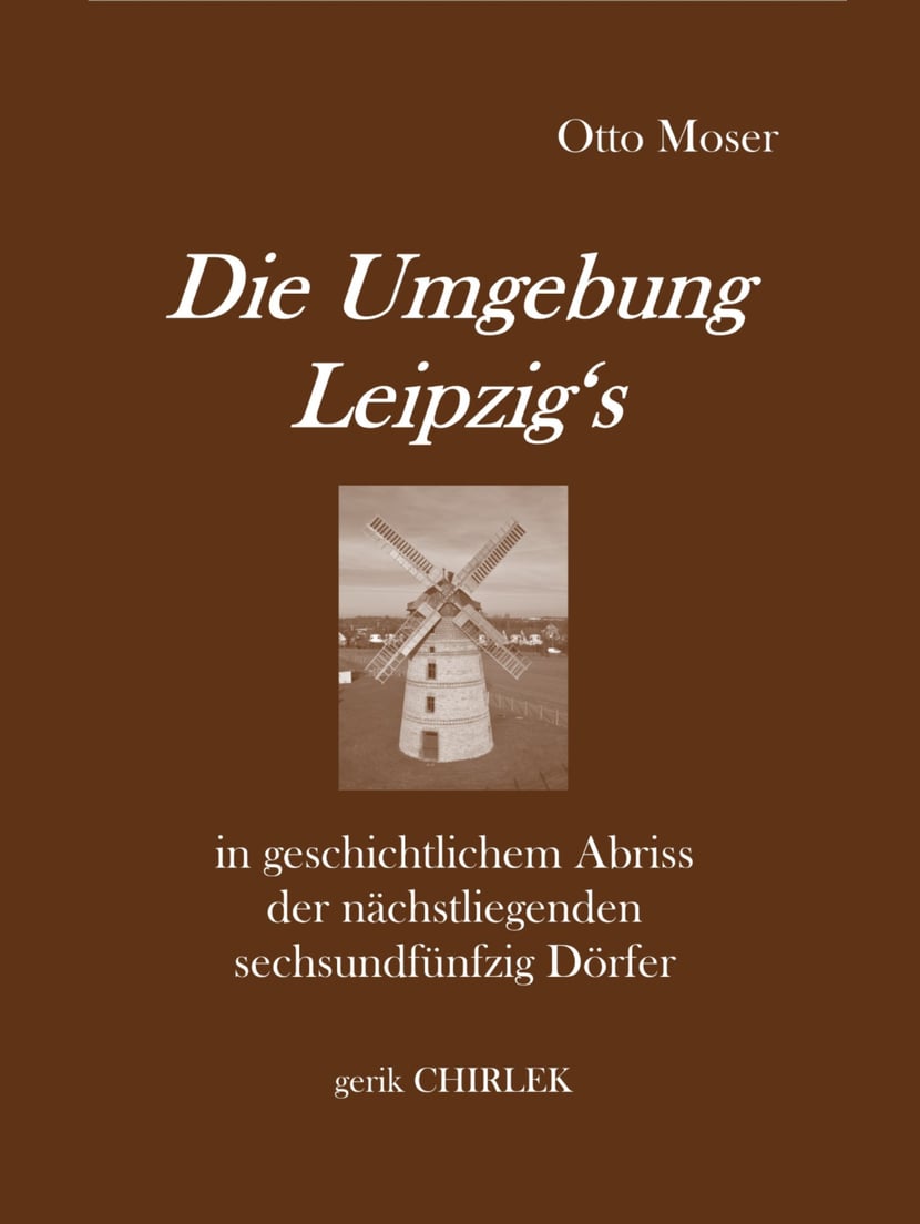 media/pim/6_metadata-image-70961873.jpeg