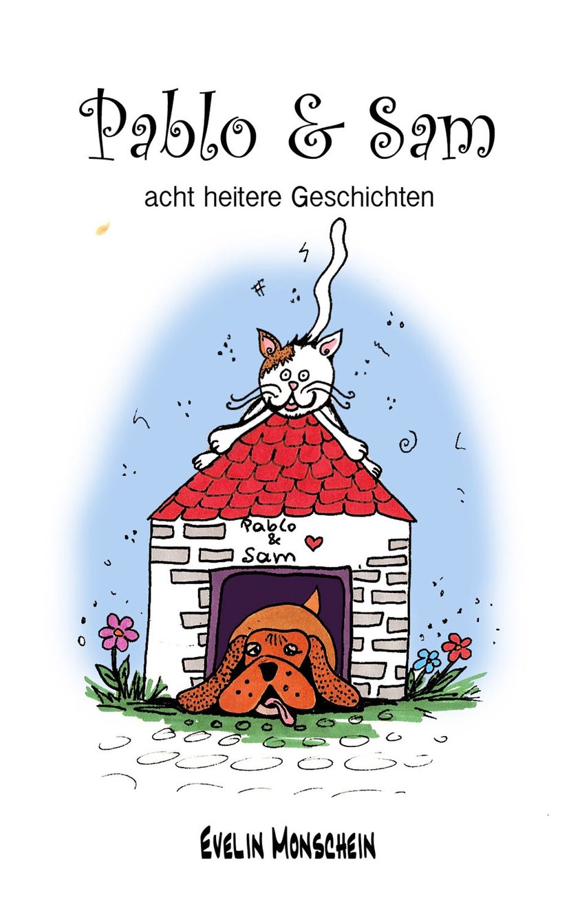 media/pim/6_metadata-image-70963497.jpeg
