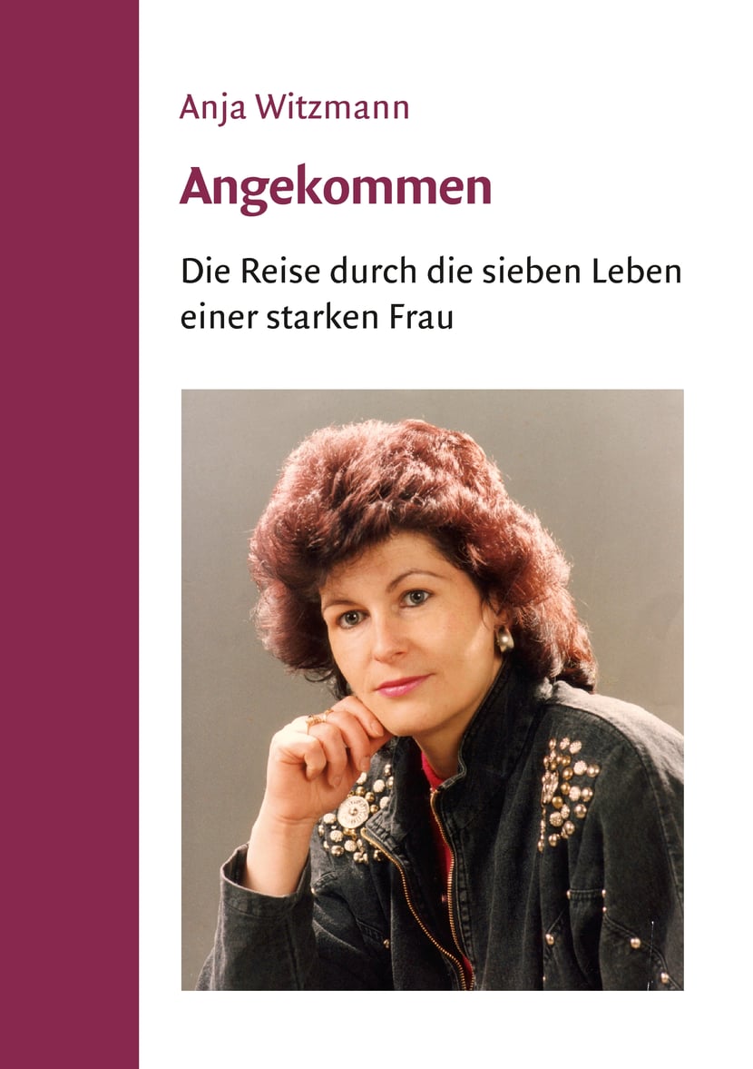 media/pim/6_metadata-image-70963660.jpeg