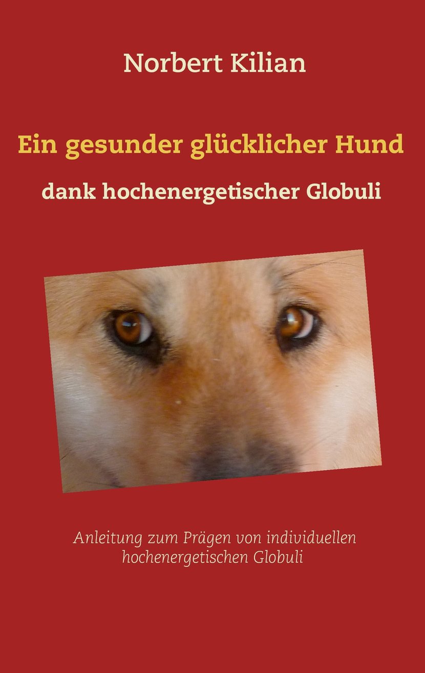 media/pim/6_metadata-image-70963661.jpeg
