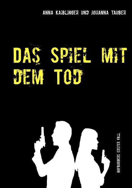 media/pim/6_metadata-image-70964065.jpeg