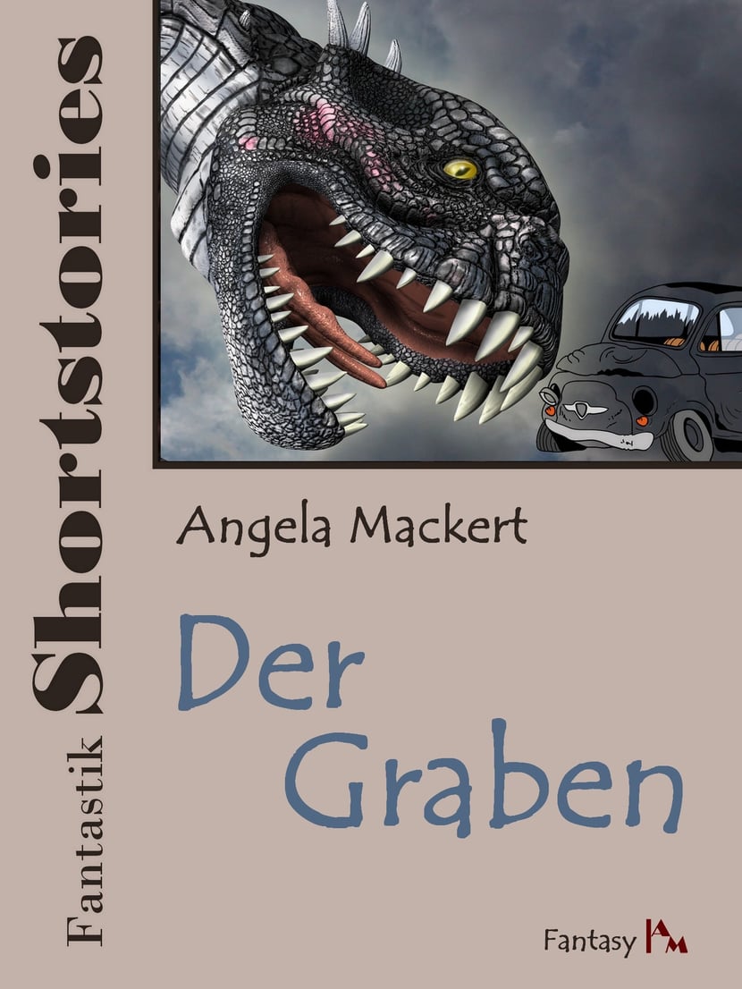 media/pim/6_metadata-image-70965851.jpeg