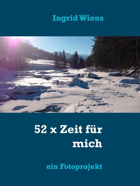 media/pim/6_metadata-image-70965895.jpeg