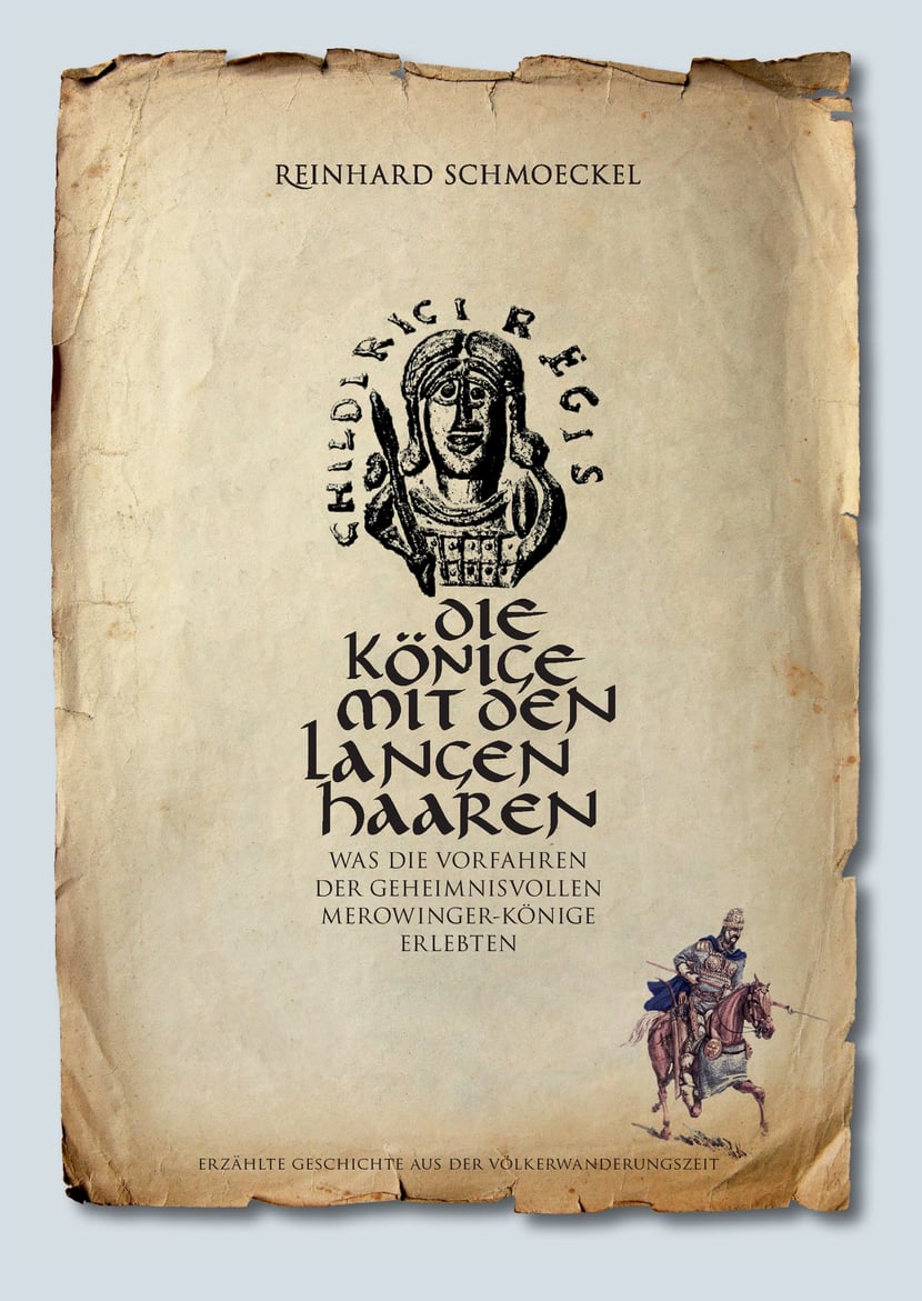 media/pim/6_metadata-image-70966036.jpeg