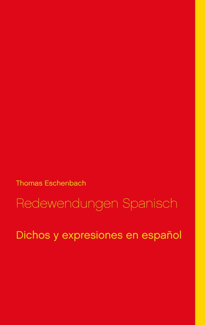 media/pim/6_metadata-image-70966302.jpeg
