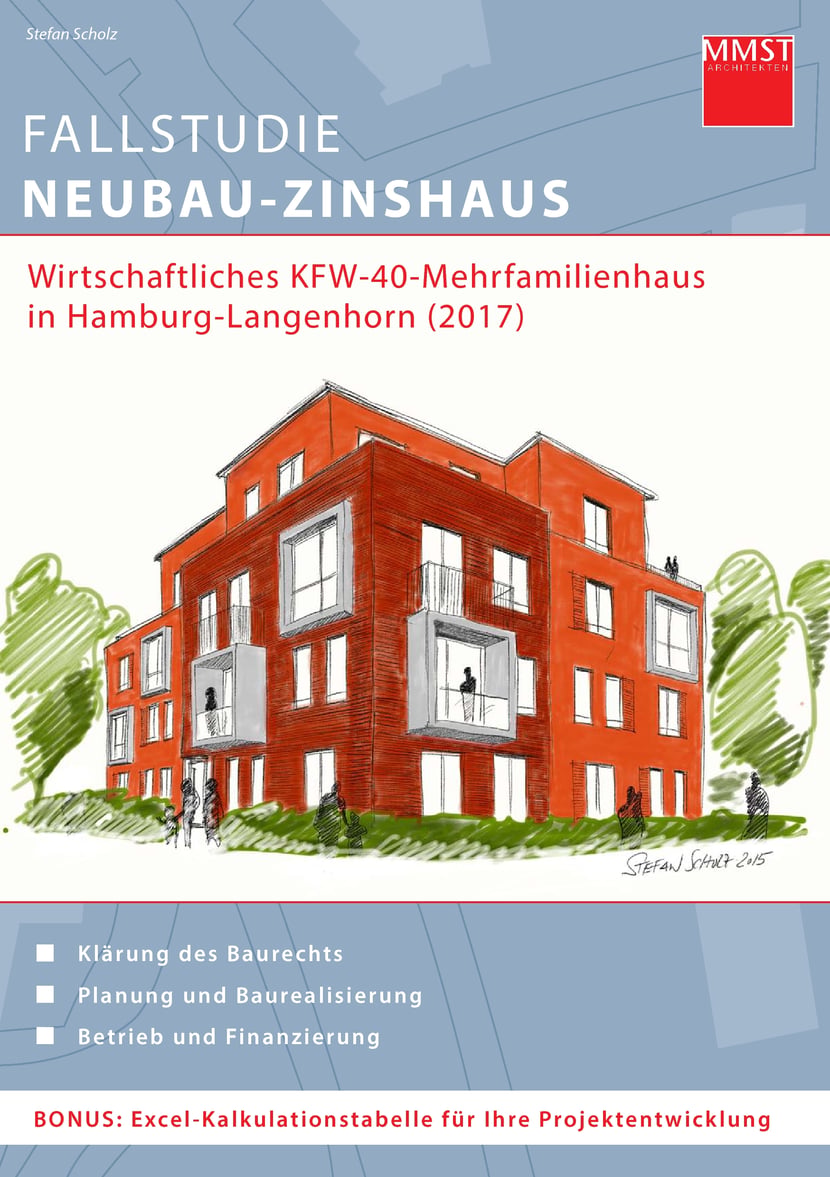 media/pim/6_metadata-image-70966745.jpeg