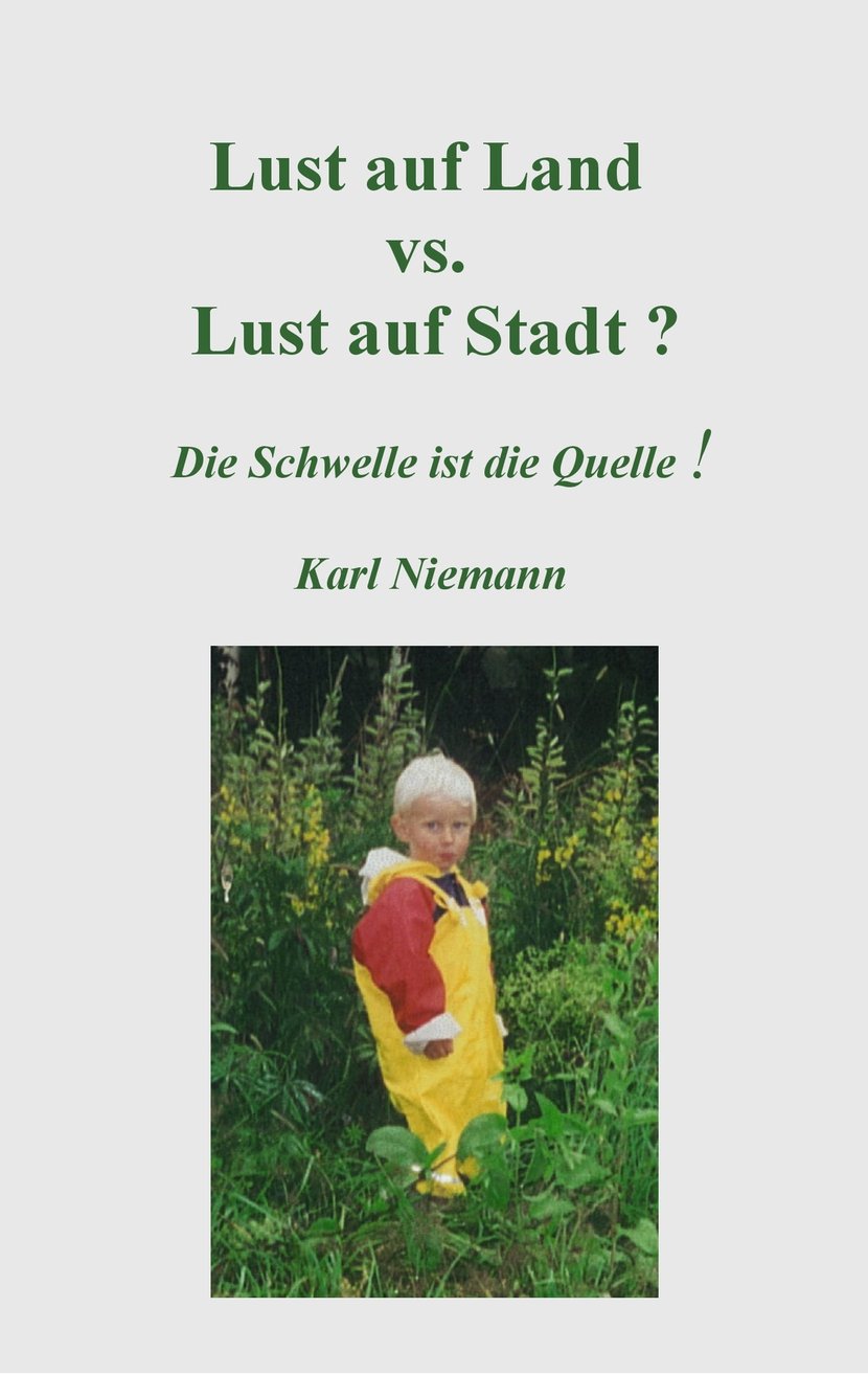 media/pim/6_metadata-image-70966931.jpeg