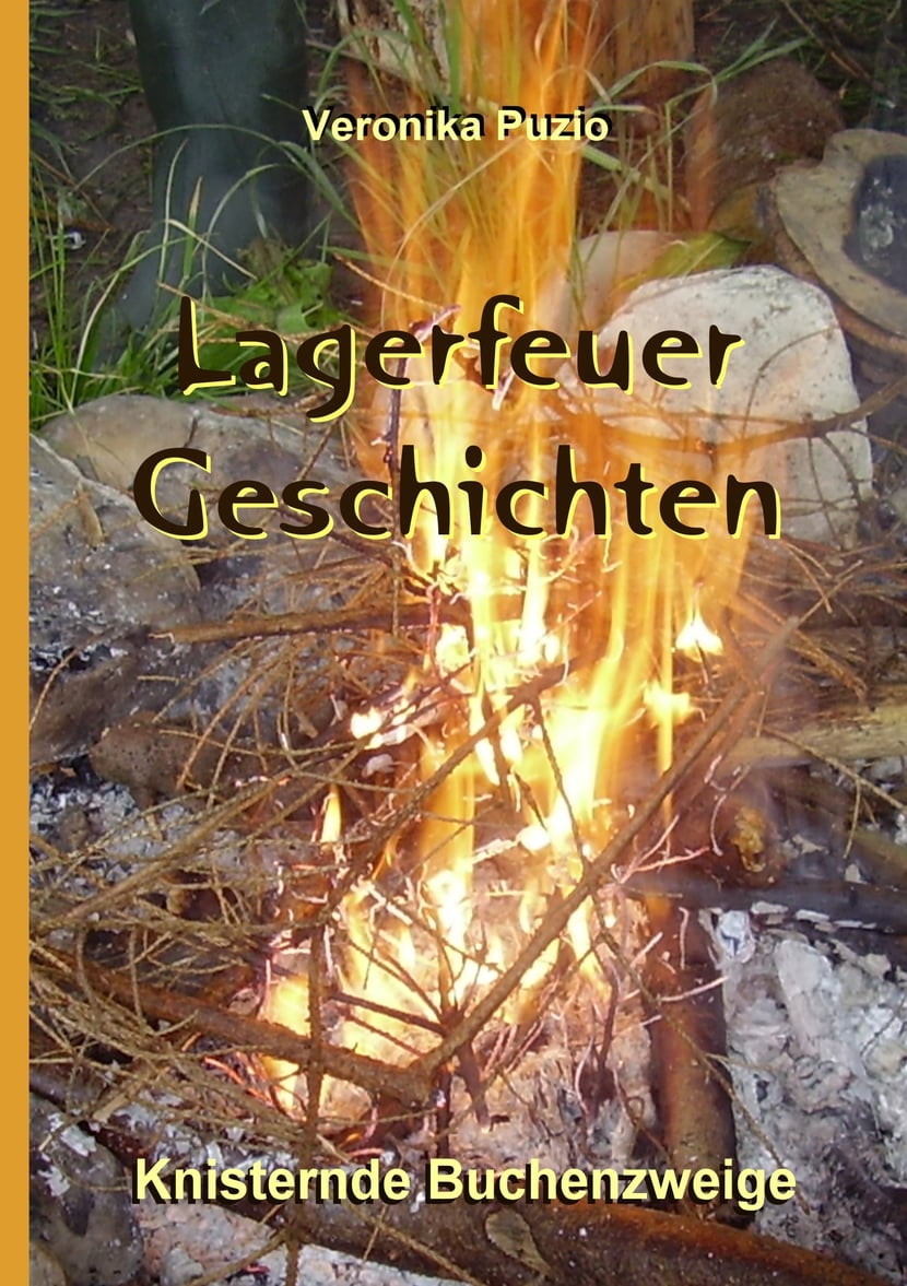 media/pim/6_metadata-image-70966977.jpeg
