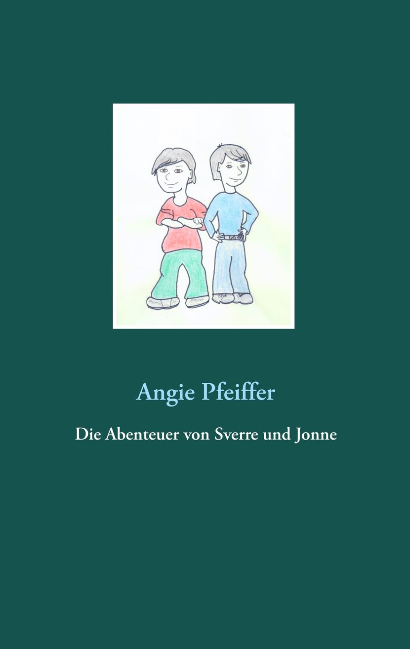 media/pim/6_metadata-image-70967509.jpeg