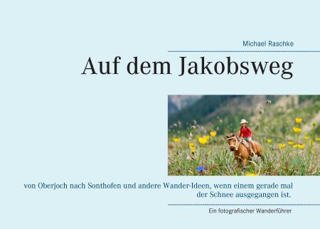 media/pim/6_metadata-image-70967651.jpeg