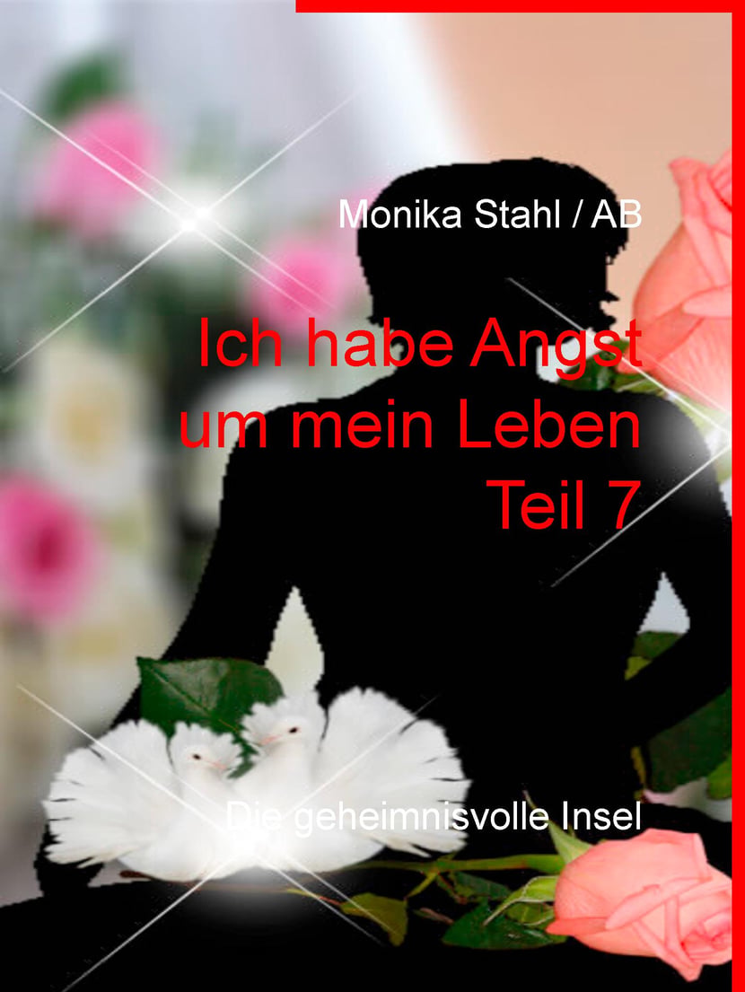media/pim/6_metadata-image-70969475.jpeg