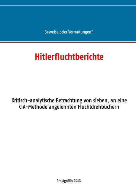 media/pim/6_metadata-image-70969791.jpeg