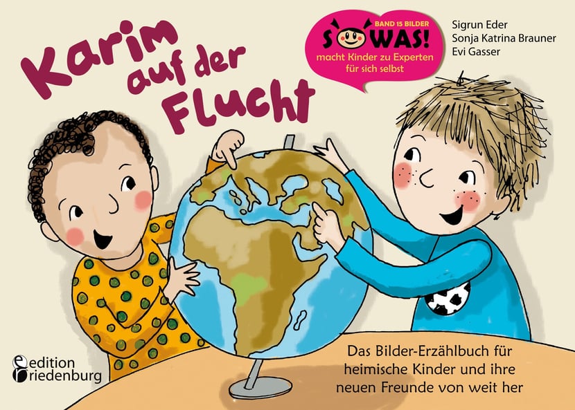 media/pim/6_metadata-image-70969976.jpeg