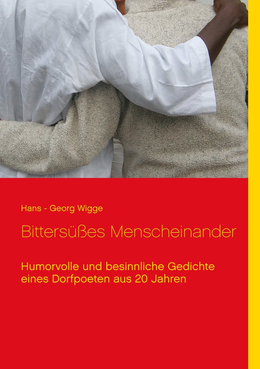 media/pim/6_metadata-image-70970395.jpeg