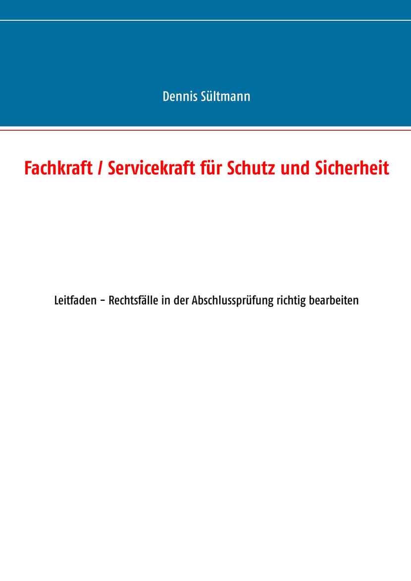 media/pim/6_metadata-image-70970687.jpeg