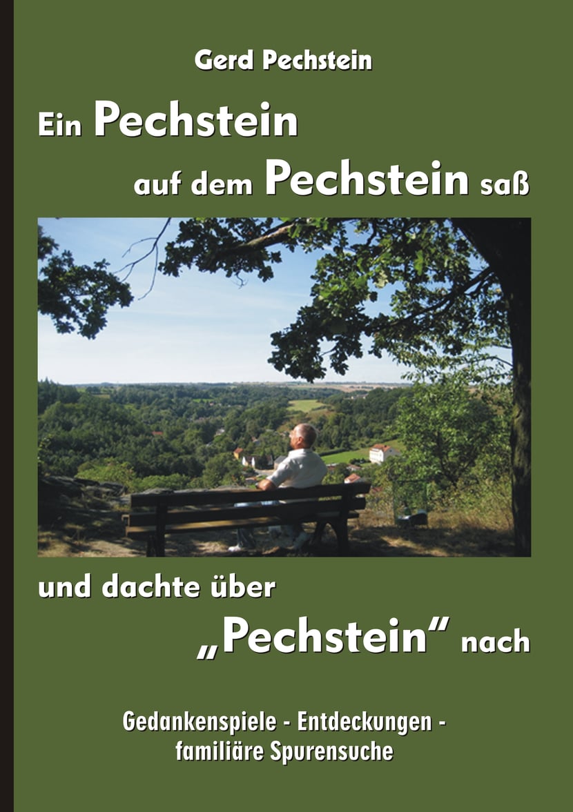 media/pim/6_metadata-image-70971116.jpeg