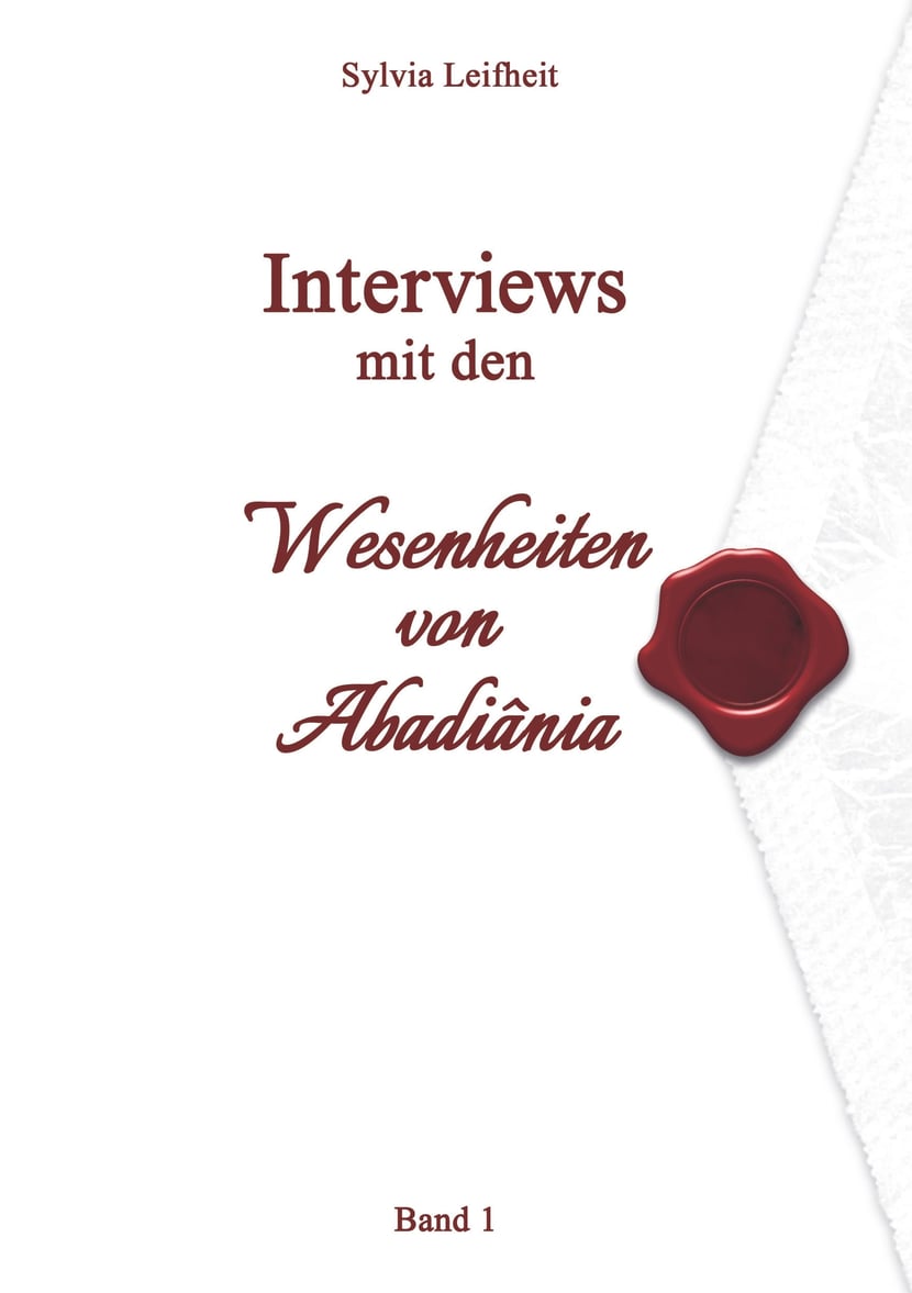 media/pim/6_metadata-image-70973172.jpeg