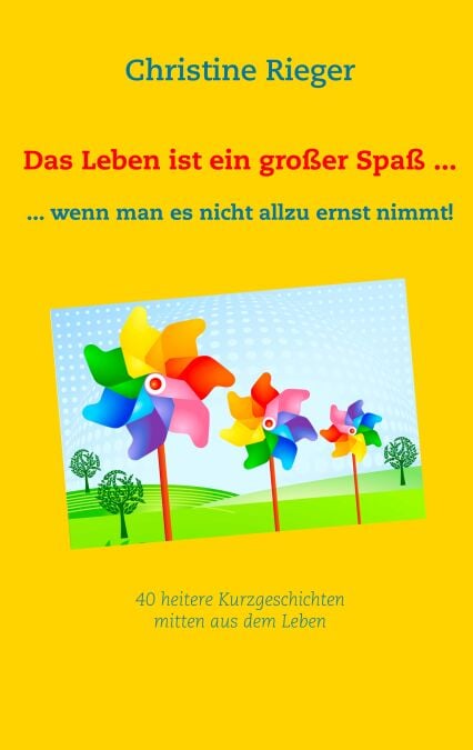 media/pim/6_metadata-image-70973227.jpeg