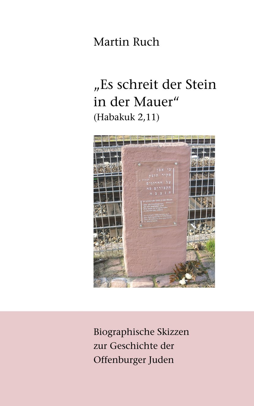 media/pim/6_metadata-image-70974229.jpeg