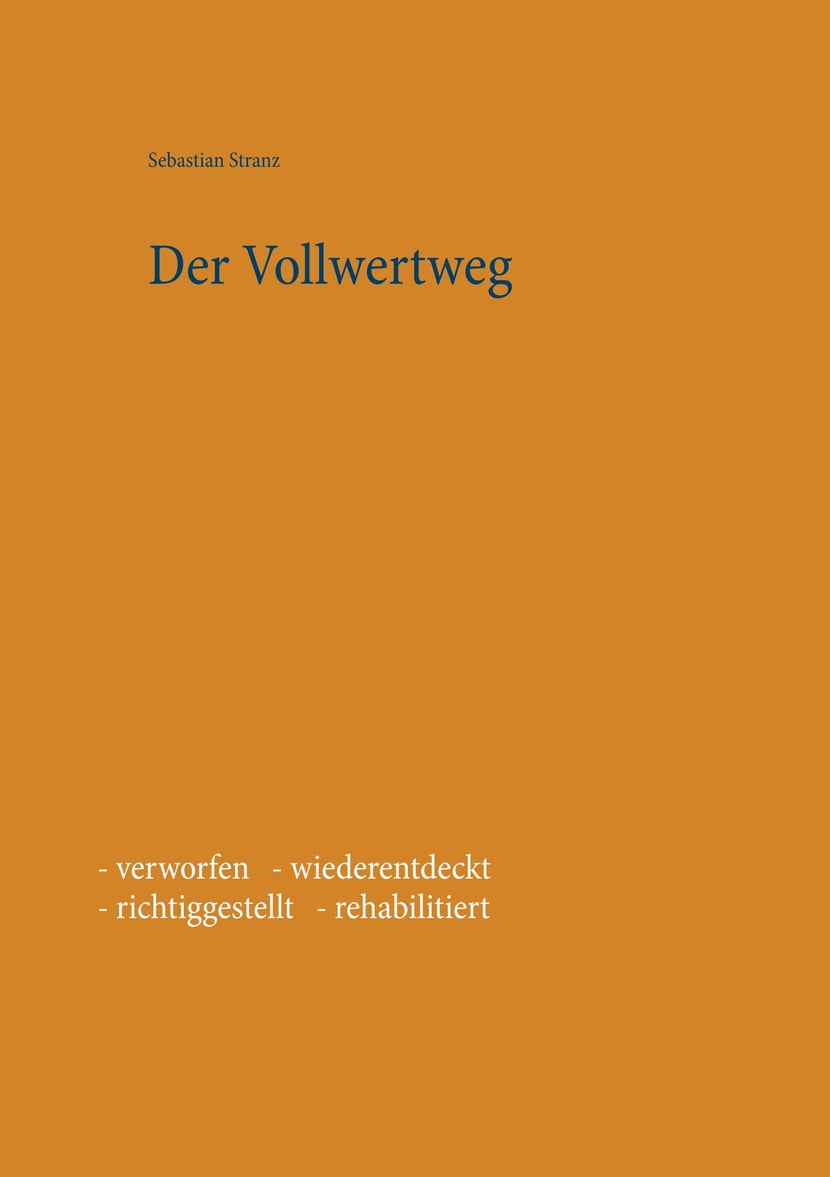 media/pim/6_metadata-image-70974325.jpeg