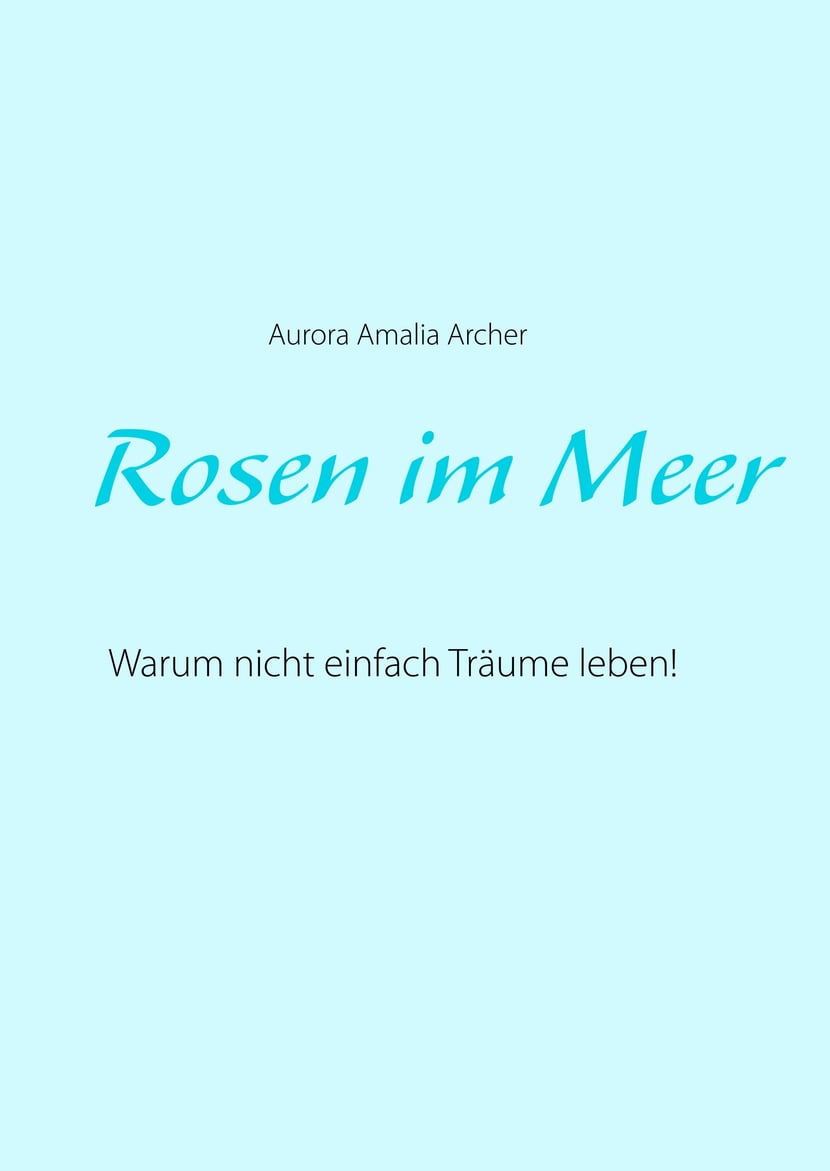 media/pim/6_metadata-image-70974334.jpeg