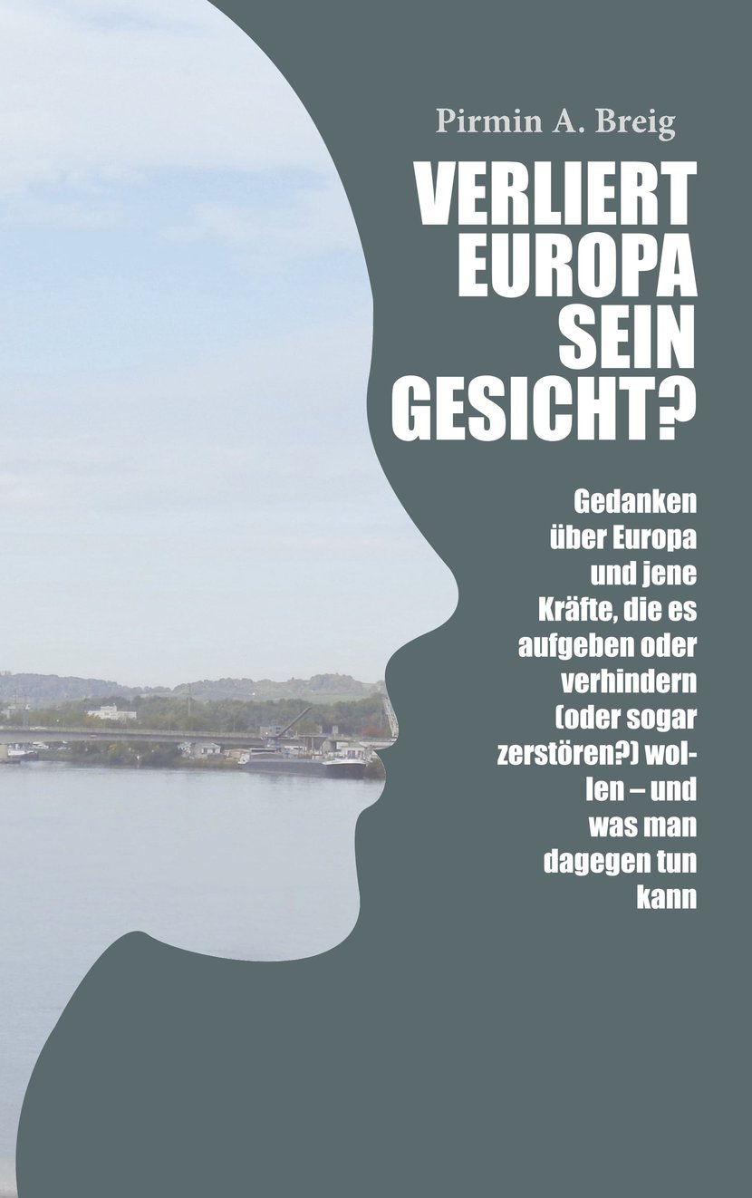 media/pim/6_metadata-image-70974372.jpeg