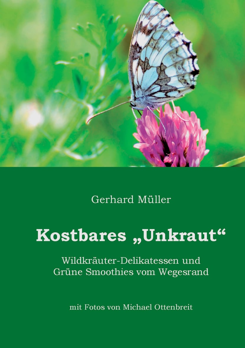 media/pim/6_metadata-image-70974494.jpeg