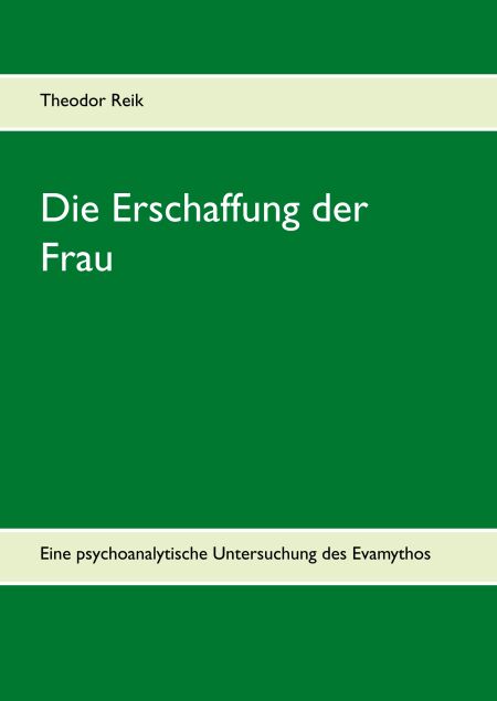 media/pim/6_metadata-image-70974713.jpeg