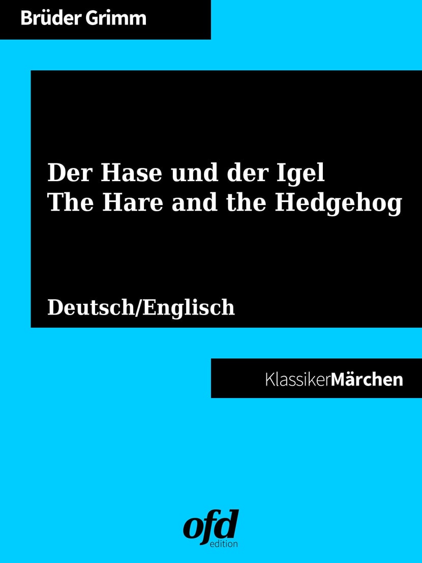 media/pim/6_metadata-image-70978876.jpeg